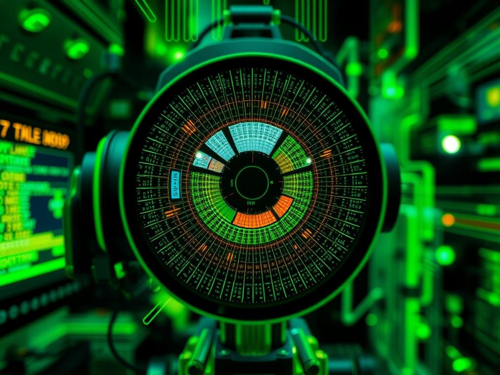 компьютерное зрение (CV). Инструменты, фреймворки и рабочие практики компьютерное зрение (CV). Инструменты, фреймворки и рабочие практики