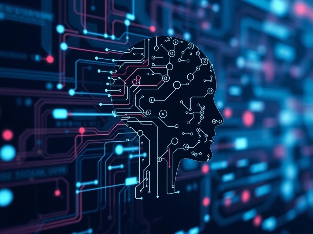 машинное обучение (ML). Практическая дорожная карта: как начать машинное обучение (ML). Практическая дорожная карта: как начать