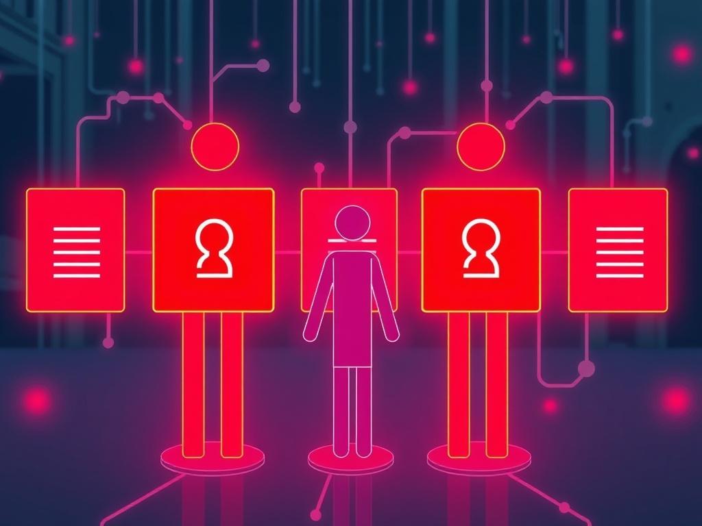 Ответственность искусственного интеллекта