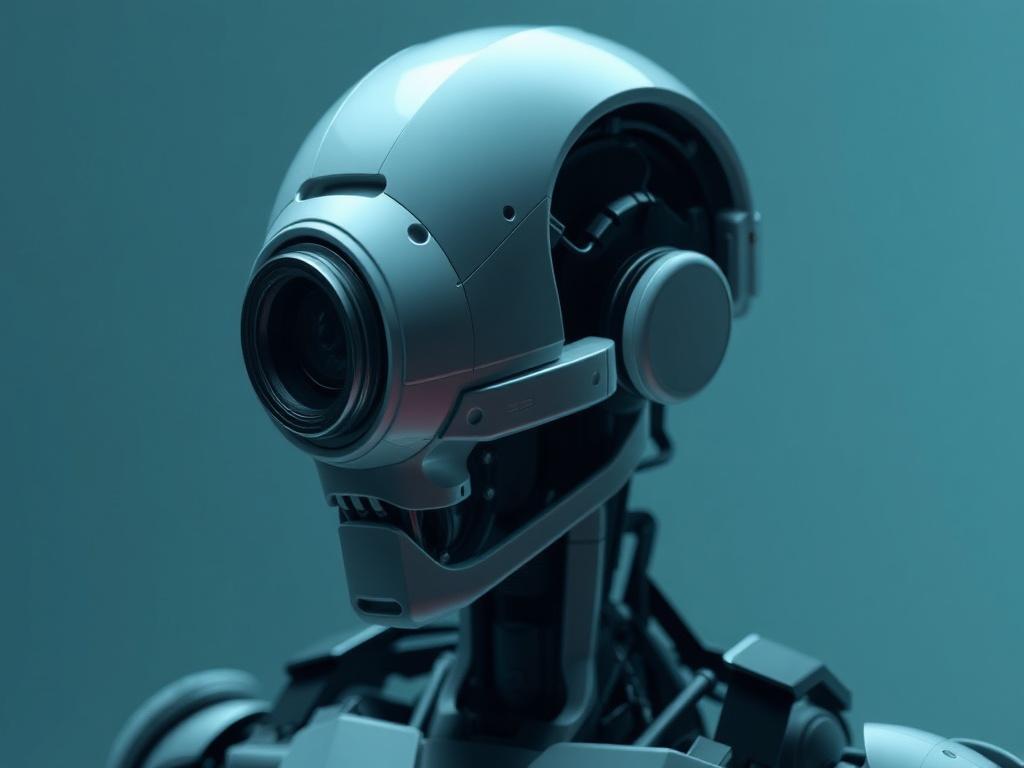 Как исправить ошибки ИИ: техники редактирования. 7. Рекомендации по workflow для долговременных проектов