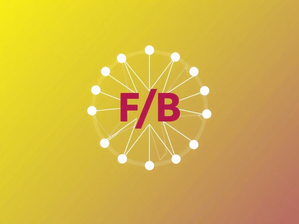 Нейросети для A/B тестирования: гайды. FAQ — ответы на часто задаваемые вопросы Нейросети для A/B тестирования: гайды. FAQ — ответы на часто задаваемые вопросы