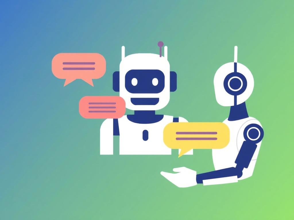 ChatGPT. Этика и безопасность работы с чат‑ботами ChatGPT. Этика и безопасность работы с чат‑ботами