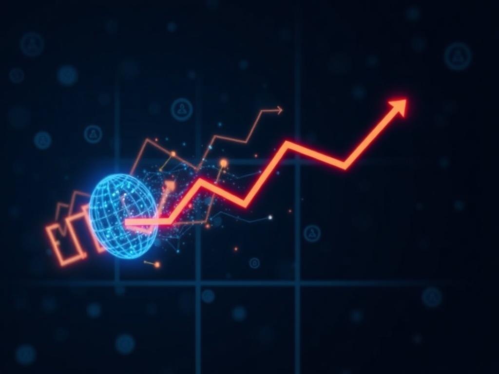 ROI ИИ‑проектов. Оценка риска и управление неопределенностью ROI ИИ‑проектов. Оценка риска и управление неопределенностью
