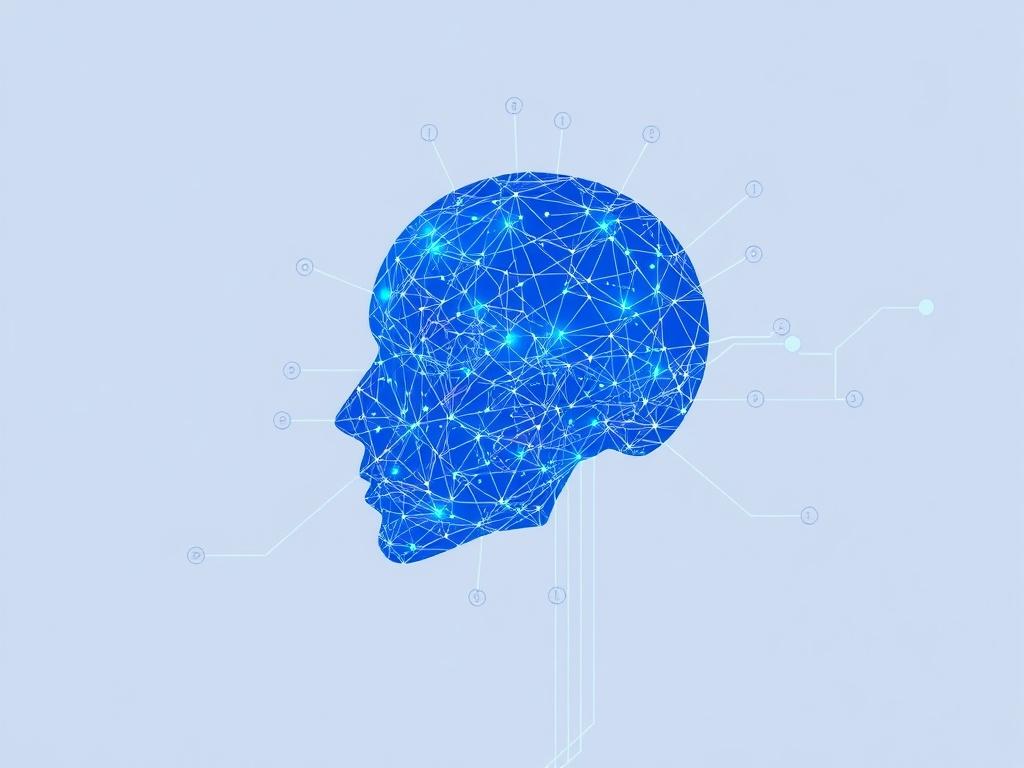ИИ, ML, DL: в чём разница между этими понятиями. Технически: как происходит обучение