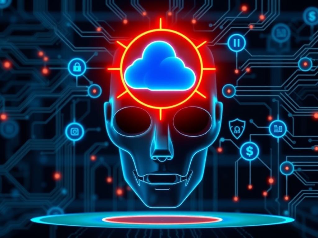 Microsoft Azure AI. Безопасность, соответствие и этика