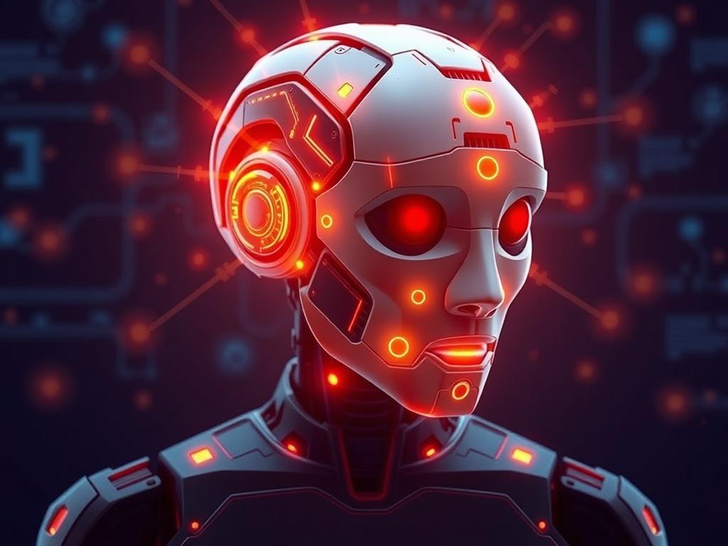Microsoft Azure AI