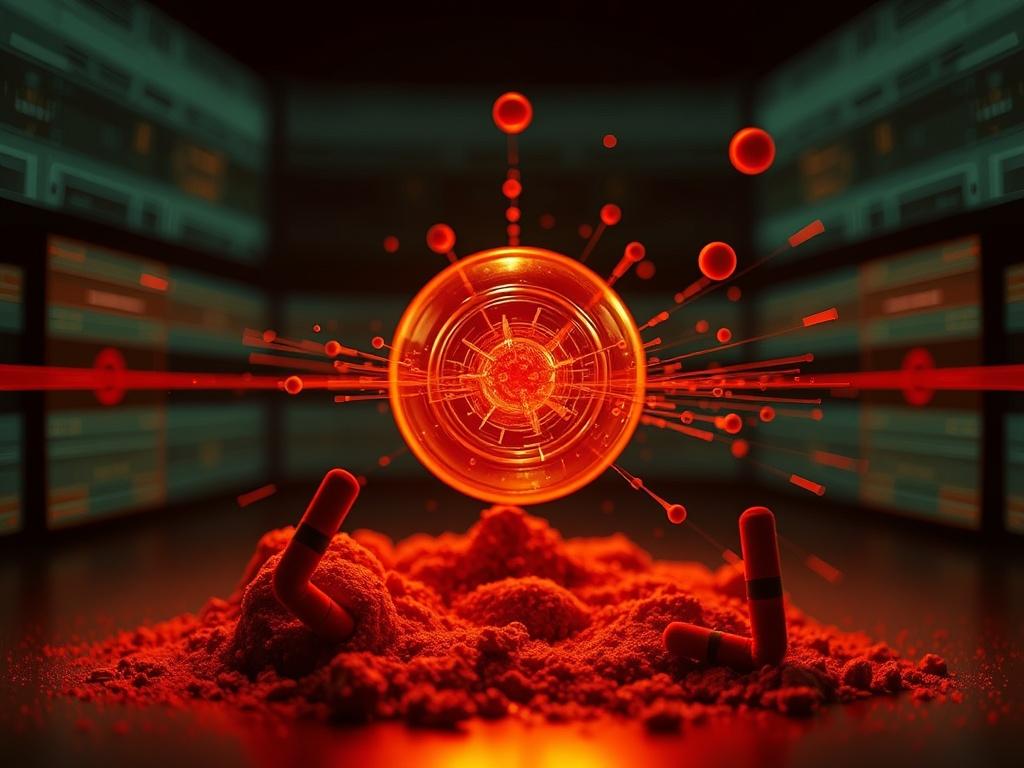 zero‑shot learning. Применения: где метод приносит реальную пользу