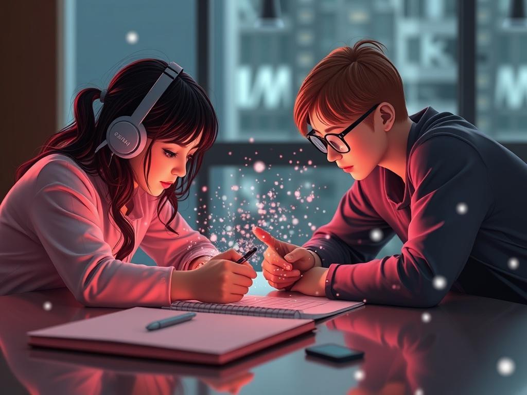 zero-shot learning