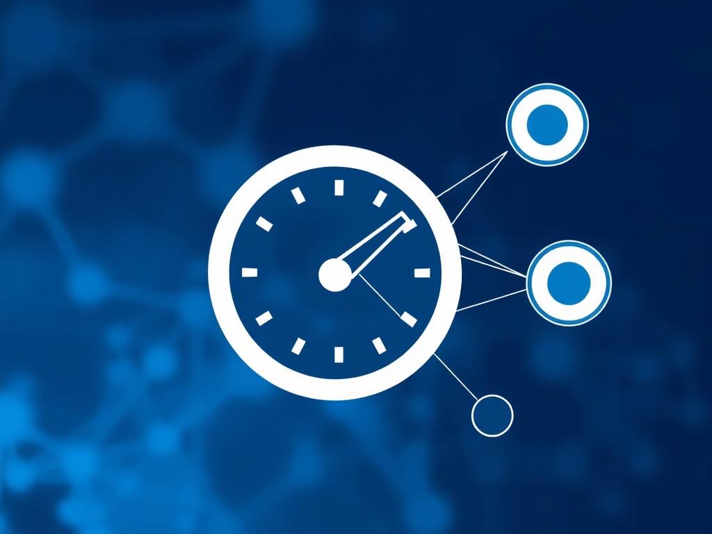 Как ускорить работу с нейросетями: настройки и сервисы. FAQ — ответы на распространённые вопросы