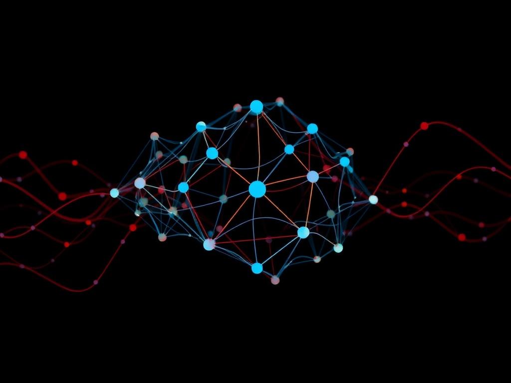 Как ускорить работу с нейросетями: настройки и сервисы. Настройки модели и окружения: что можно изменить прямо сейчас