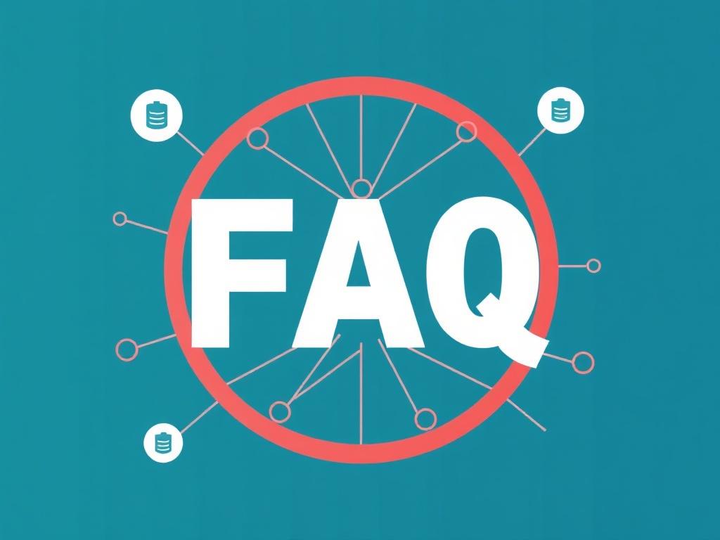 Scikit‑learn. FAQ