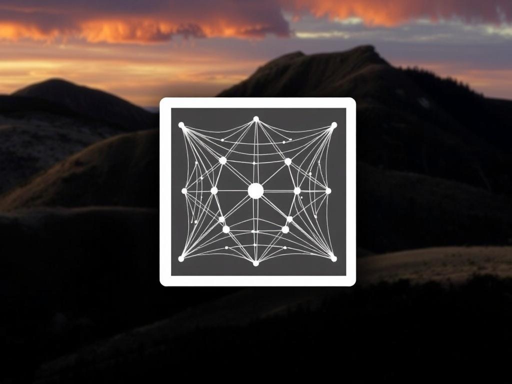 Scikit‑learn. Развертывание модели и эксплуатация