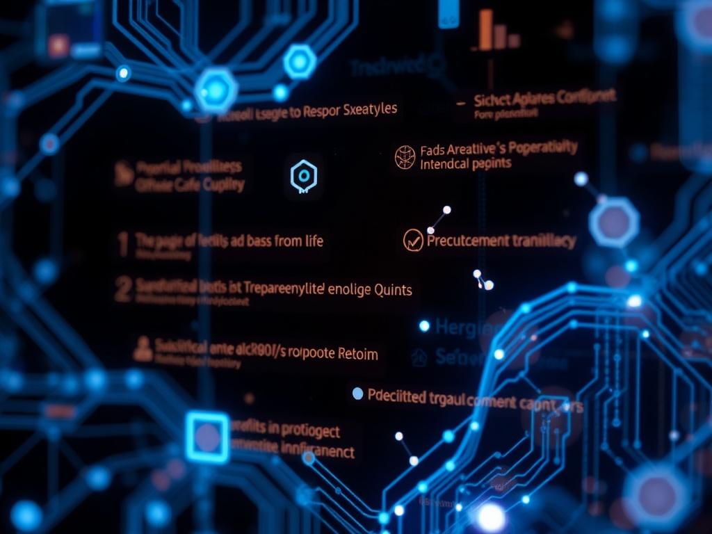 прозрачность ИИ. FAQ прозрачность ИИ. FAQ
