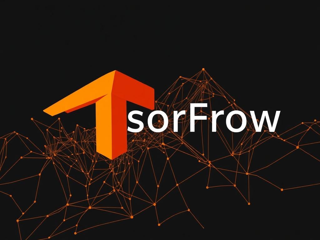 TensorFlow. Ресурсы и литература