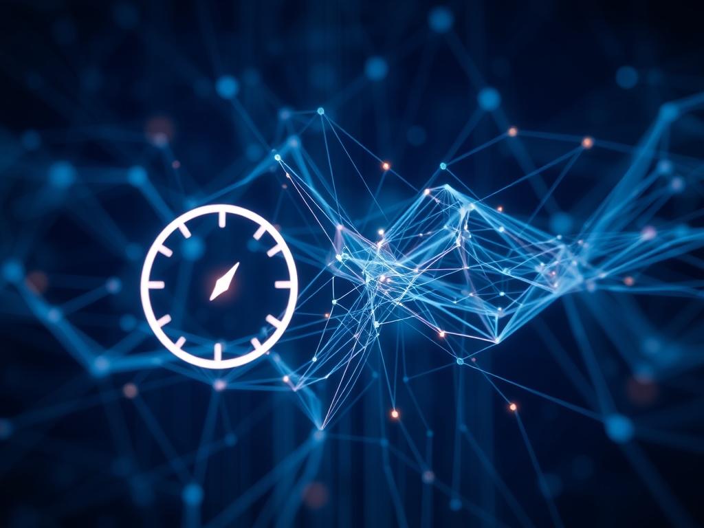 Как ускорить работу с нейросетями: настройки и сервисы. Сервисы и аппаратное обеспечение: что выбрать для ускорения