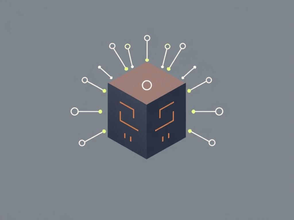 edge AI (ИИ на периферии). Практические советы при внедрении