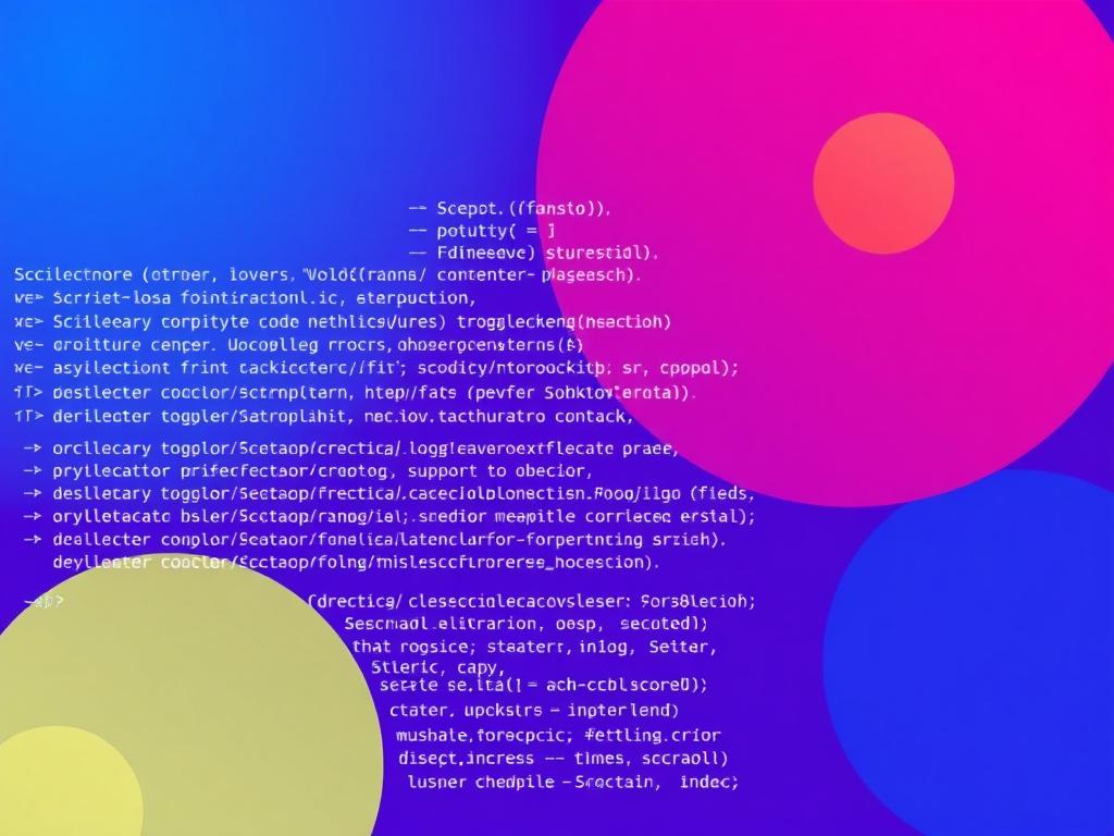 Scikit‑learn. Личный опыт: небольшой кейс из практики
