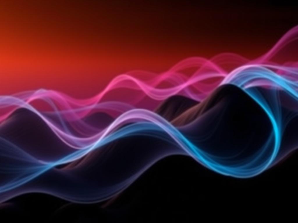 PyTorch. Откуда всё началось: почему стоит обратить внимание