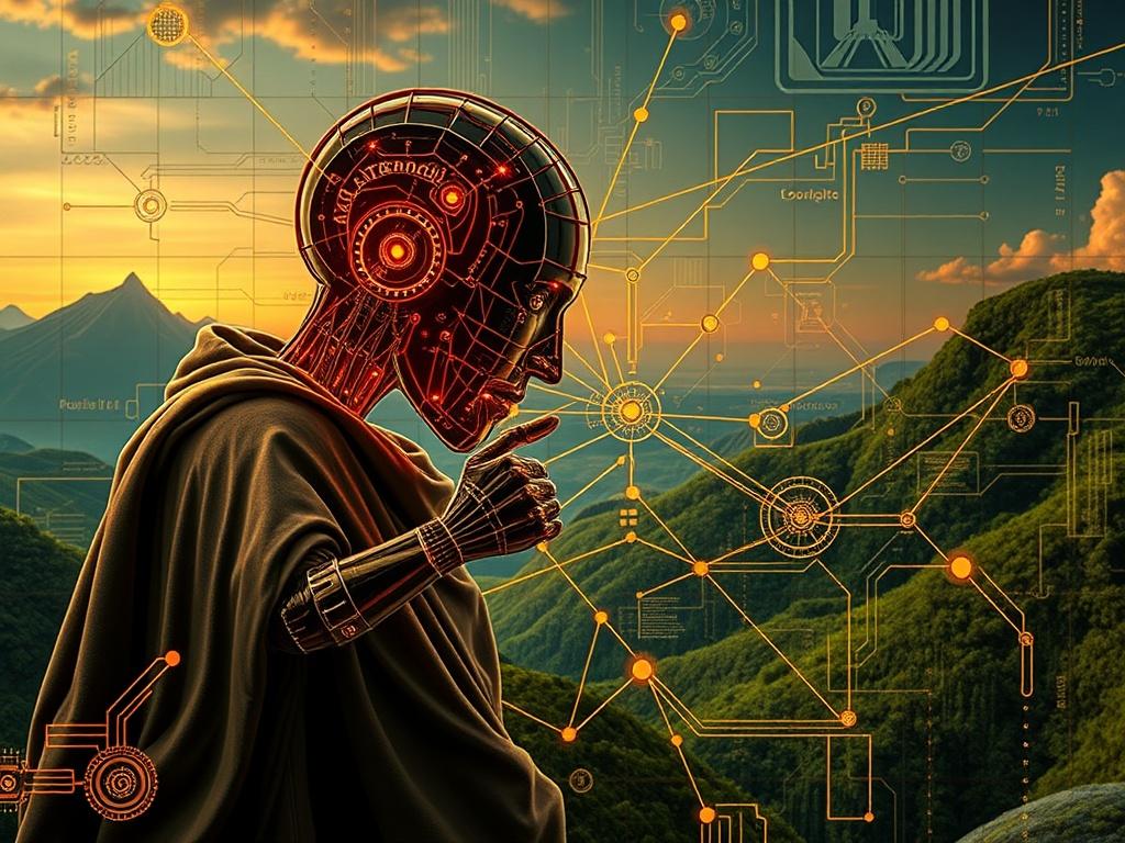 Leonardo AI . Этические аспекты и ответственность Leonardo AI . Этические аспекты и ответственность