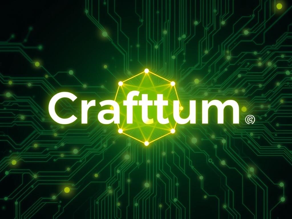 Craftum AI. Что за Craftum AI и зачем он нужен