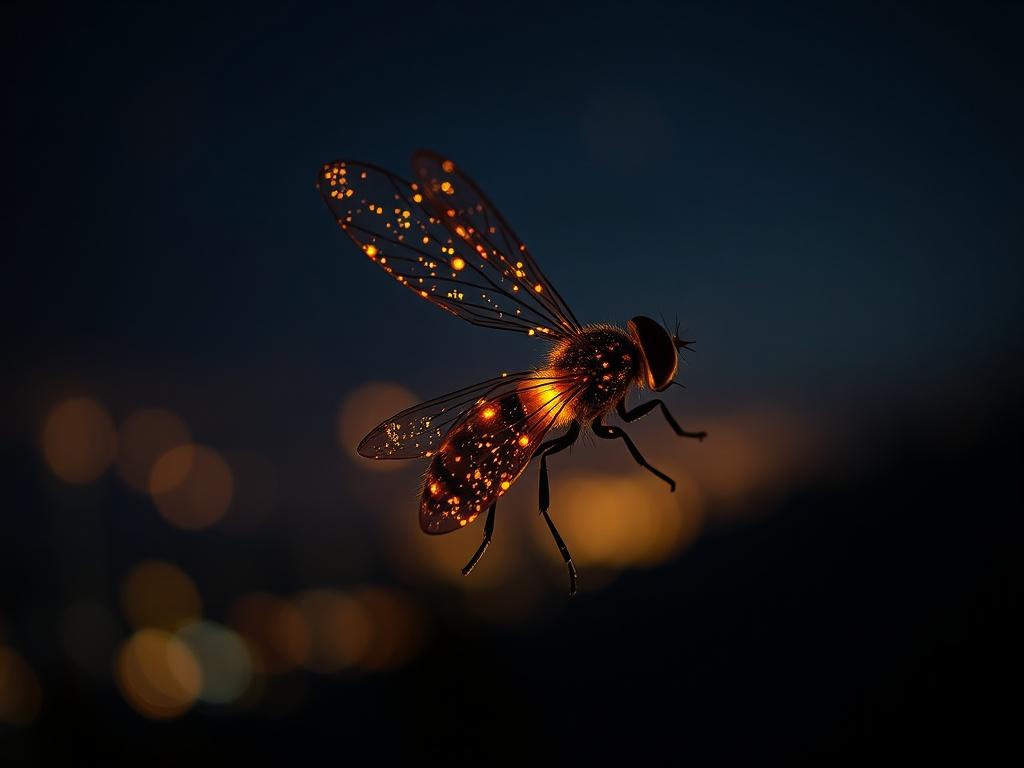 Firefly. Этические и правовые аспекты использования Firefly Firefly. Этические и правовые аспекты использования Firefly
