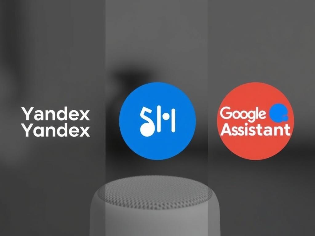 Яндекс Алиса vs Siri vs Google Assistant: сравнение голосовых помощников. Где работают и как встроены в вашу жизнь