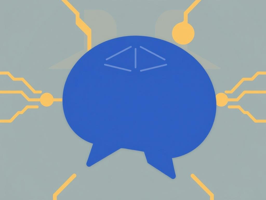 GigaChat. Истоки и контекст развития рынка нейросетей GigaChat. Истоки и контекст развития рынка нейросетей