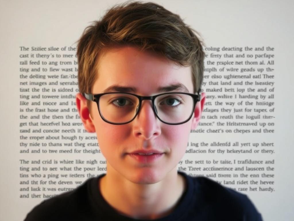 As powerful tools emerge, questions of responsibility grow. The ability to generate images from any text can be used for good or for harm. As powerful tools emerge, questions of responsibility grow. The ability to generate images from any text can be used for good or for harm.фото
