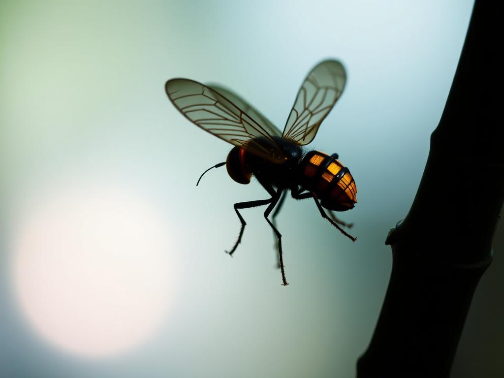 Firefly. Как начать работать с Firefly: практические советы новичкам Firefly. Как начать работать с Firefly: практические советы новичкам