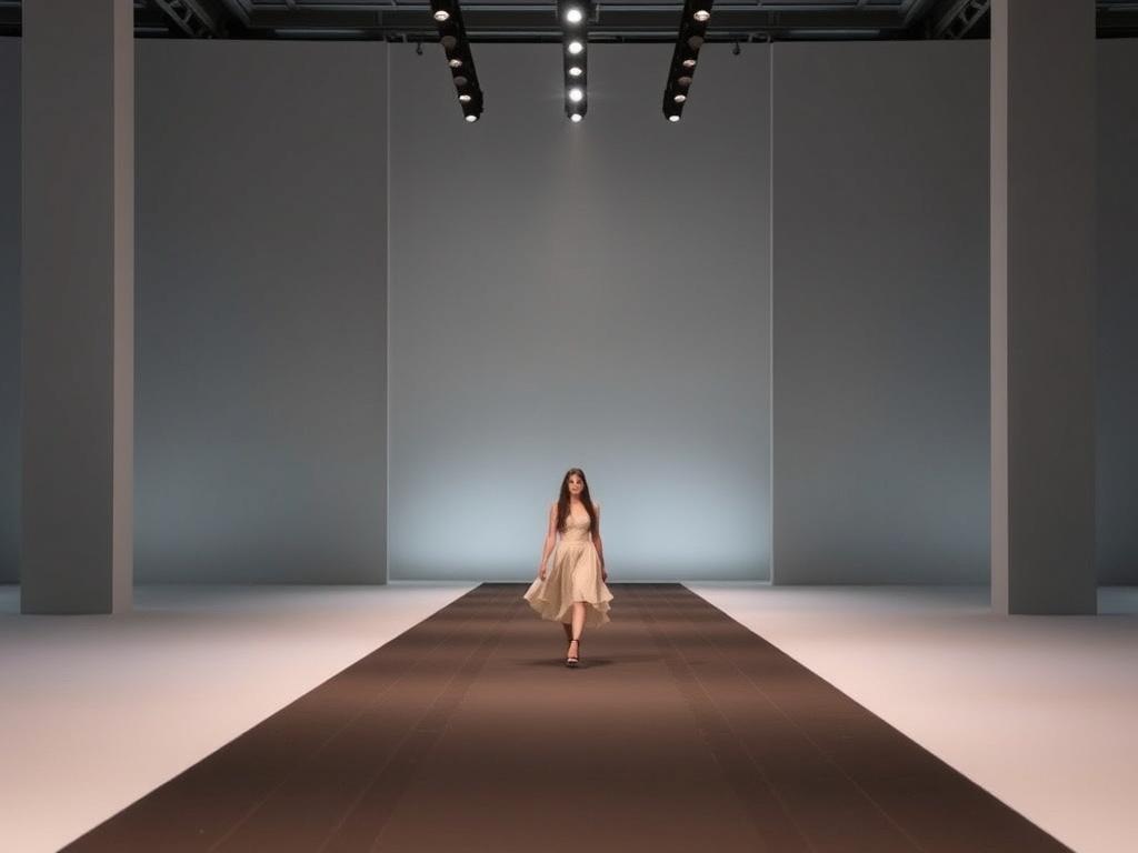 Runway. Примеры реальных проектов и вдохновения Runway. Примеры реальных проектов и вдохновения