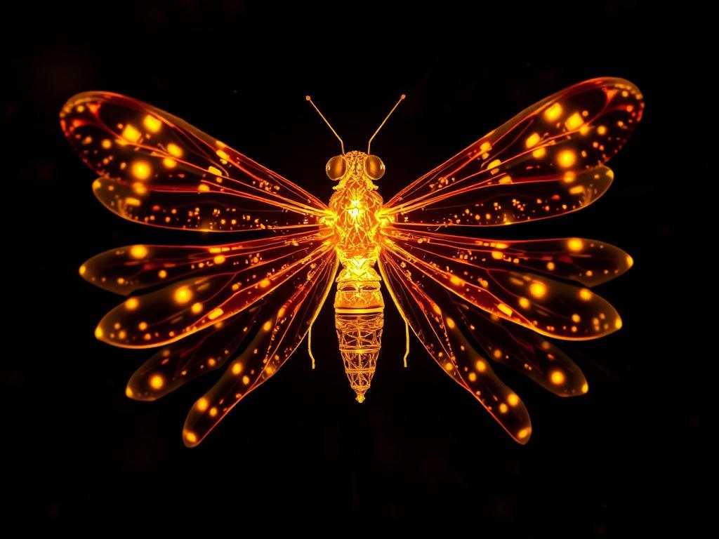Firefly. Сравнение Firefly с другими генеративными моделями: чем он отличается Firefly. Сравнение Firefly с другими генеративными моделями: чем он отличается