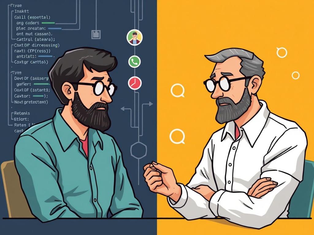 ChatGPT vs Claude: кто умнее в аналитике. Обработка данных и подготовка: чистка, нормализация, верификация
