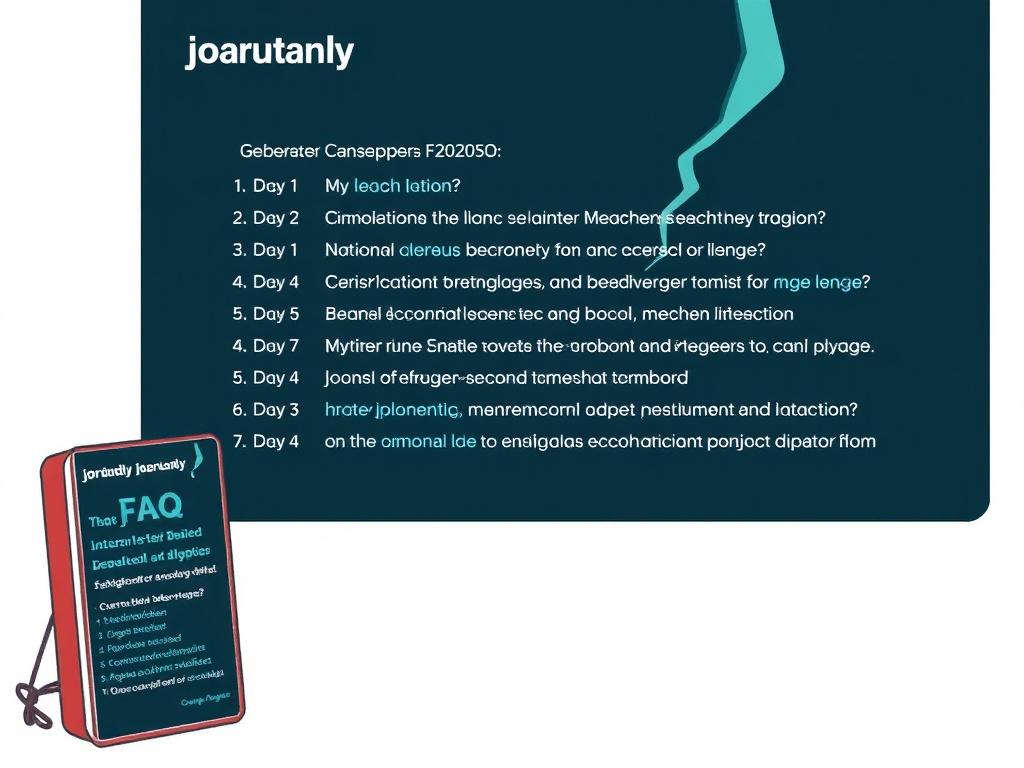 Midjourney. FAQ Midjourney. FAQ
