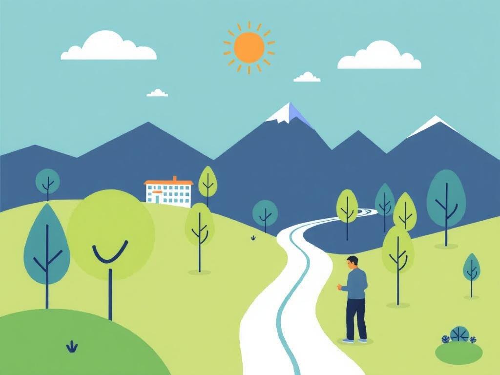 Midjourney. Советы по работе с Midjourney: лучшие практики Midjourney. Советы по работе с Midjourney: лучшие практики
