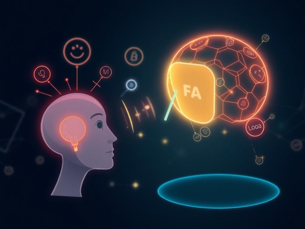 Craftum AI. FAQ