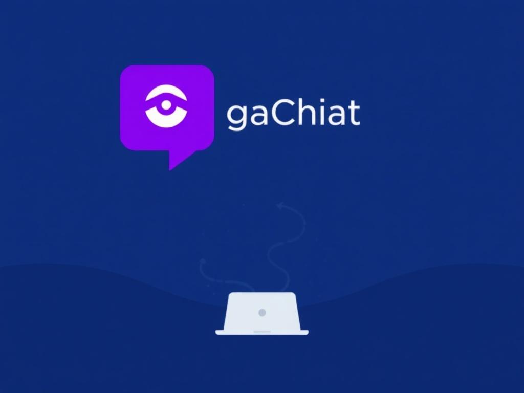 GigaChat. FAQ GigaChat. FAQ