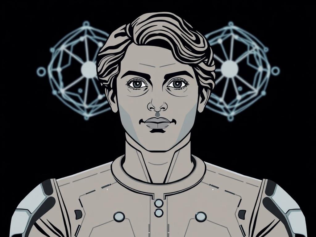 Leonardo AI . Опыт использования на практике: как начать работать с Leonardo AI Leonardo AI . Опыт использования на практике: как начать работать с Leonardo AI