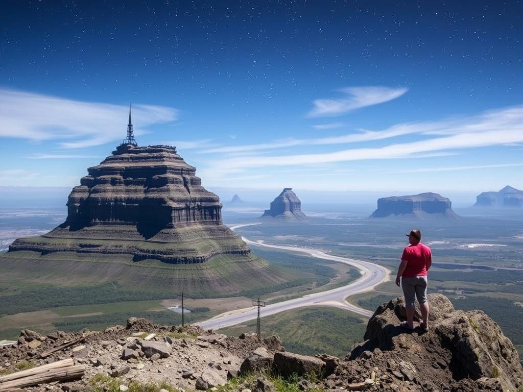 Midjourney. Что такое Midjourney и зачем он нужен Midjourney. Что такое Midjourney и зачем он нужен
